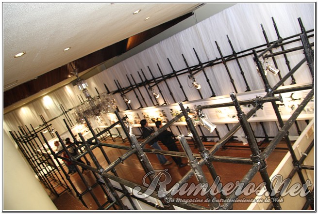 rumberos imagenen de galeria