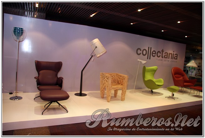 rumberos imagenen de galeria