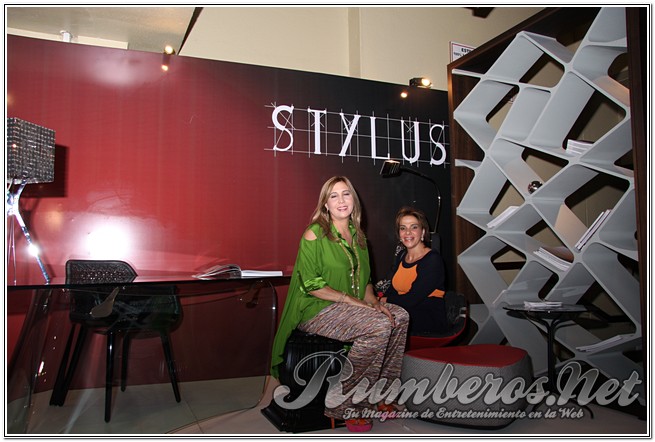 rumberos imagenen de galeria