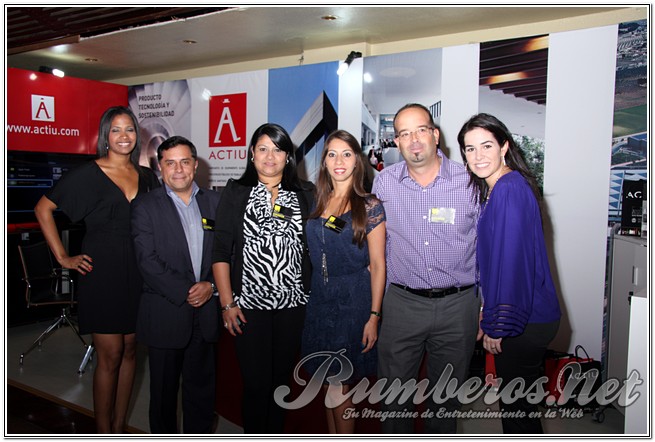 rumberos imagenen de galeria