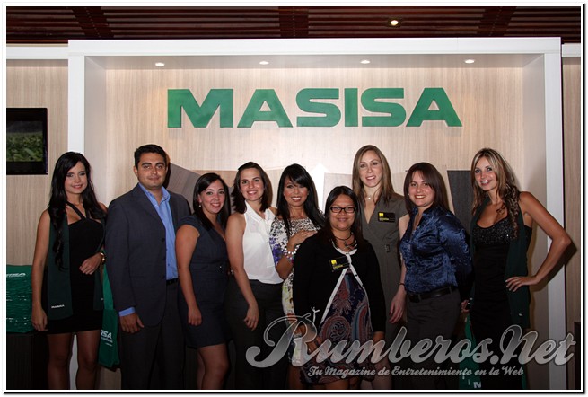 rumberos imagenen de galeria