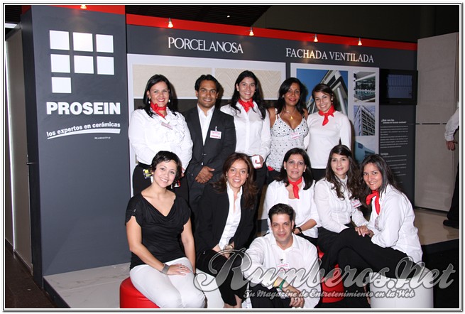 rumberos imagenen de galeria