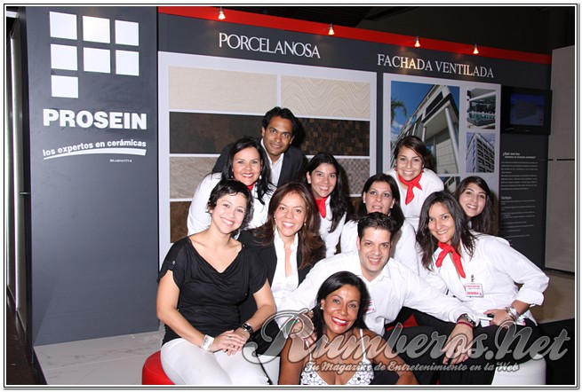 rumberos imagenen de galeria