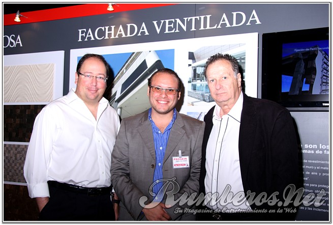 rumberos imagenen de galeria