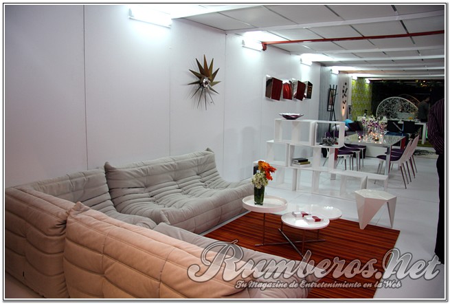 rumberos imagenen de galeria