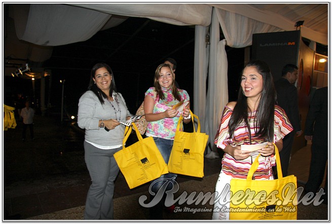 rumberos imagenen de galeria