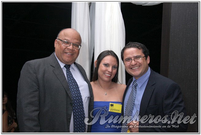 rumberos imagenen de galeria