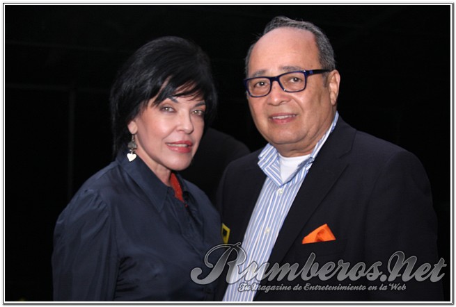 rumberos imagenen de galeria