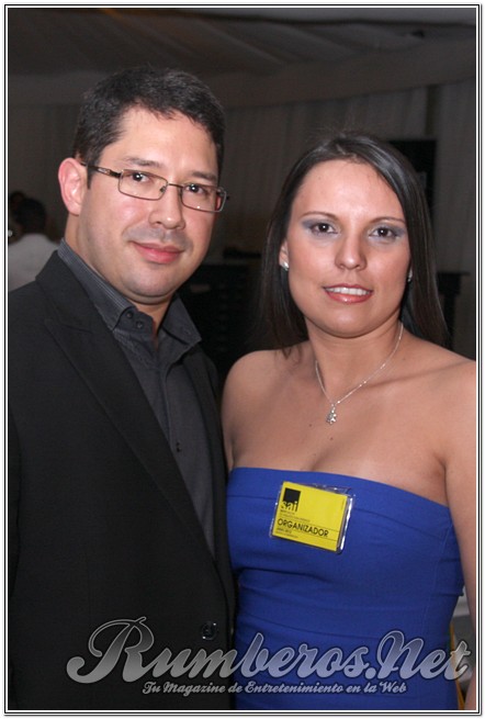 rumberos imagenen de galeria