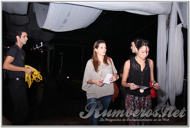 rumberos imagenen de galeria