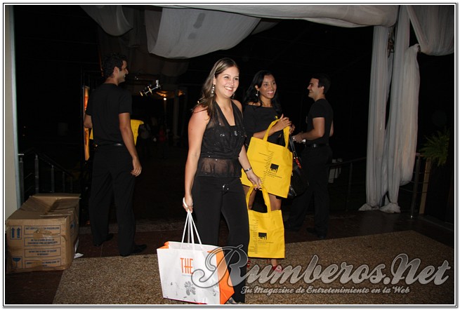 rumberos imagenen de galeria