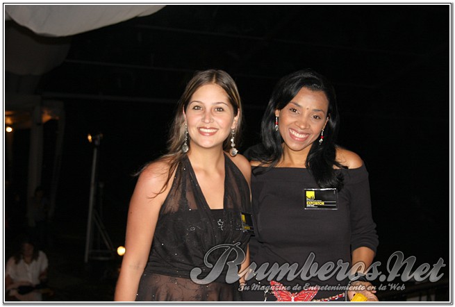 rumberos imagenen de galeria