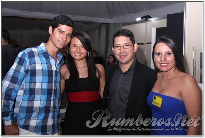 rumberos imagenen de galeria