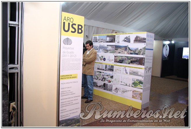 rumberos imagenen de galeria