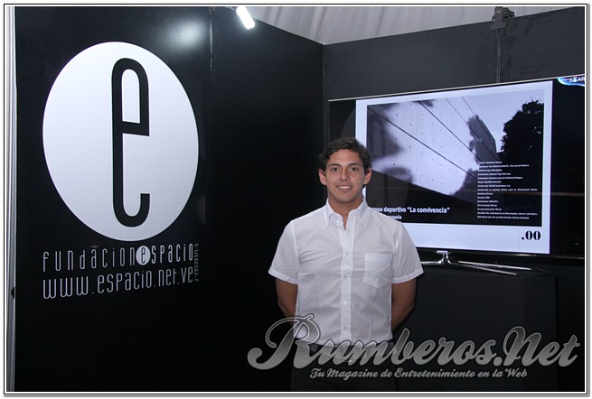 rumberos imagenen de galeria