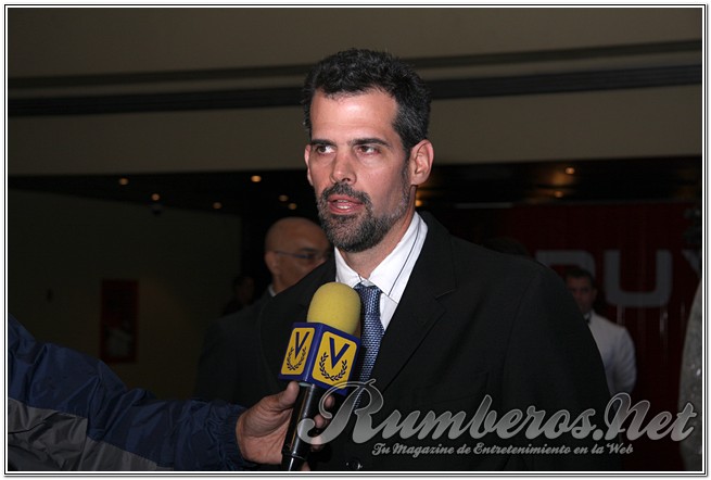 rumberos imagenen de galeria