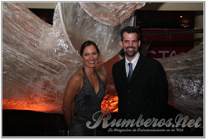 rumberos imagenen de galeria