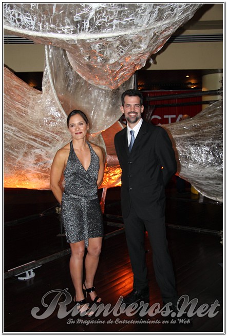 rumberos imagenen de galeria