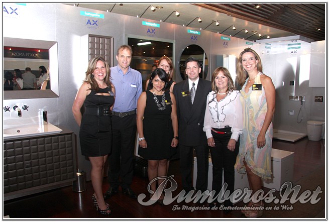 rumberos imagenen de galeria