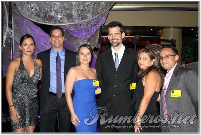 rumberos imagenen de galeria