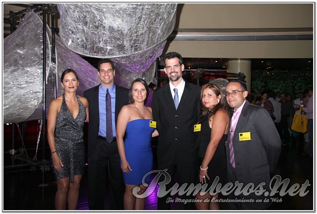 rumberos imagenen de galeria