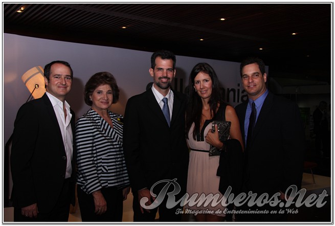 rumberos imagenen de galeria