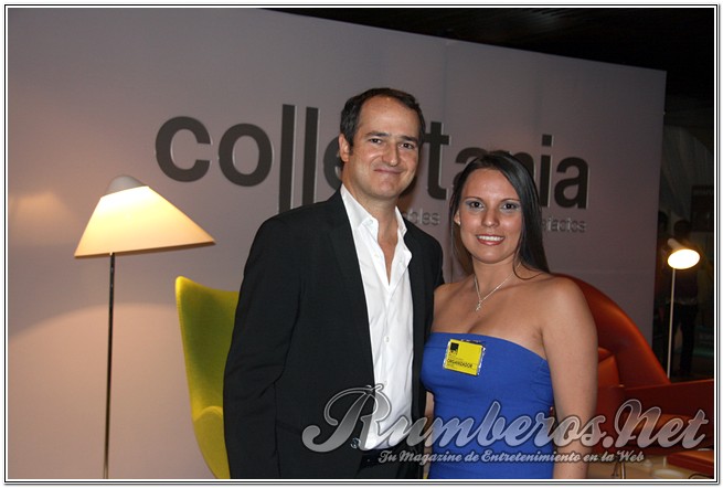 rumberos imagenen de galeria