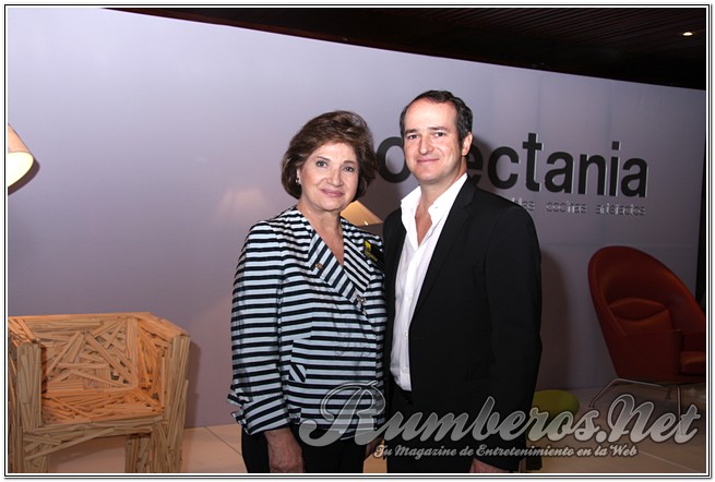 rumberos imagenen de galeria