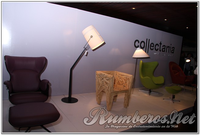 rumberos imagenen de galeria