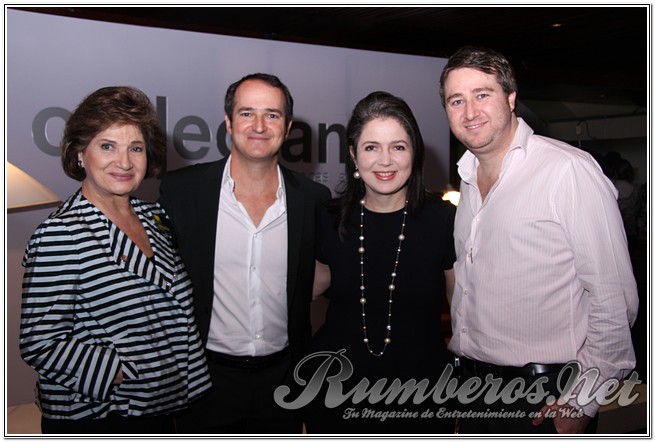 rumberos imagenen de galeria
