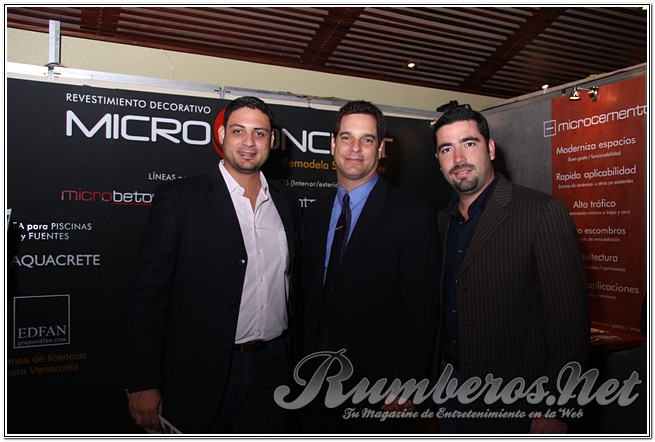 rumberos imagenen de galeria