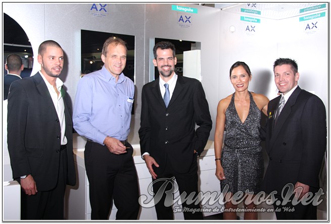 rumberos imagenen de galeria