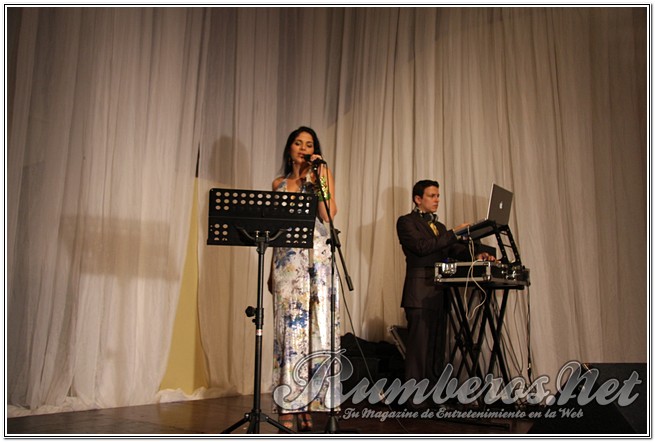 rumberos imagenen de galeria