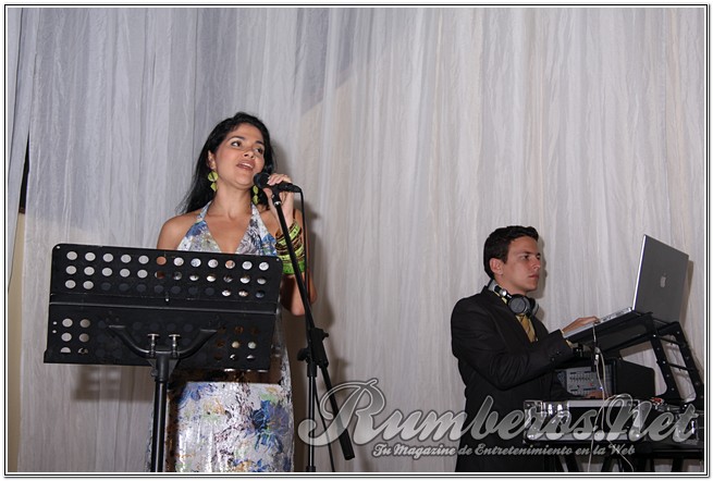 rumberos imagenen de galeria