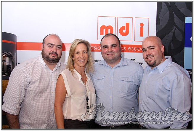 rumberos imagenen de galeria