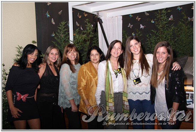 rumberos imagenen de galeria