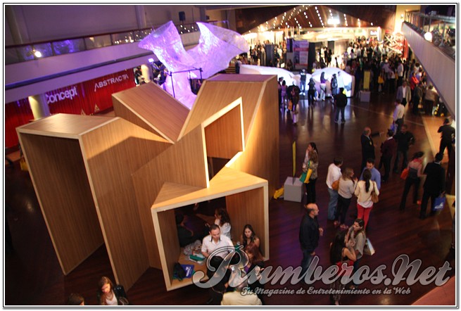 rumberos imagenen de galeria