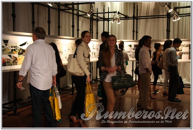rumberos imagenen de galeria