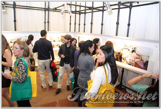 rumberos imagenen de galeria