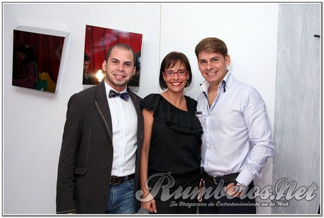 rumberos imagenen de galeria