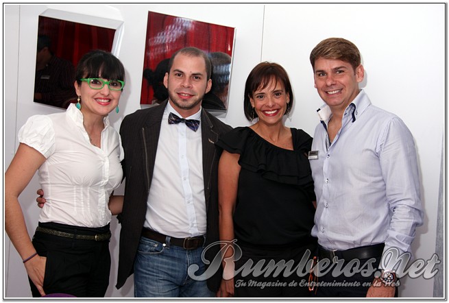 rumberos imagenen de galeria