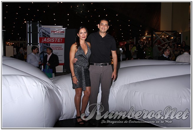 rumberos imagenen de galeria