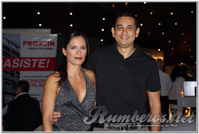 rumberos imagenen de galeria