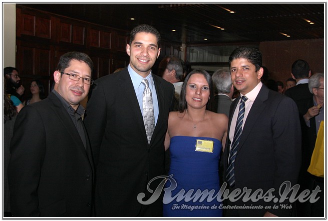 rumberos imagenen de galeria