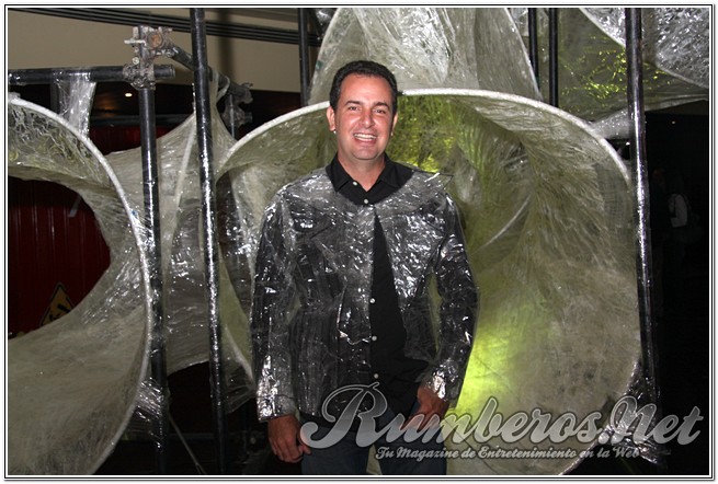 rumberos imagenen de galeria