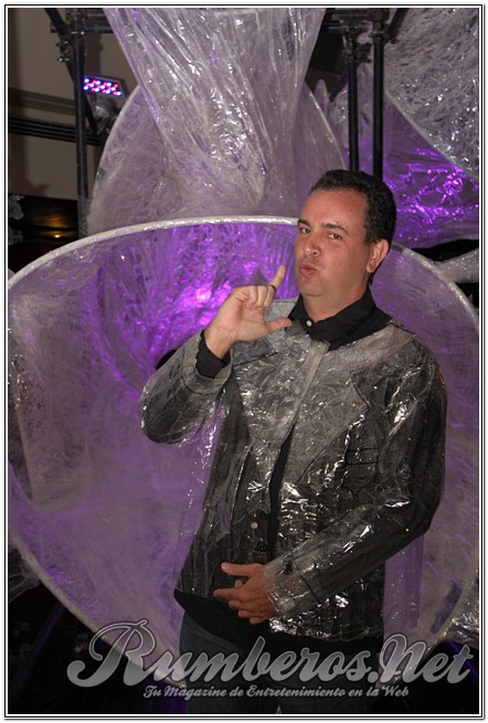 rumberos imagenen de galeria