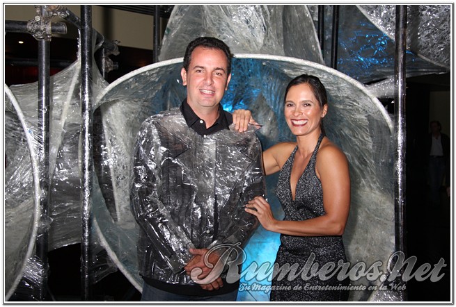 rumberos imagenen de galeria