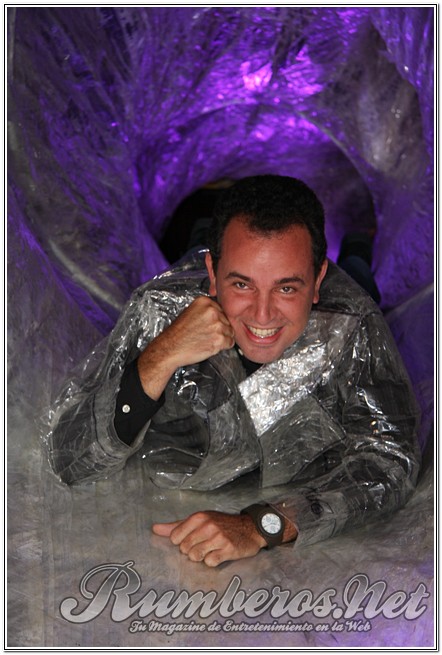 rumberos imagenen de galeria