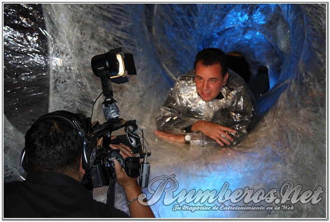 rumberos imagenen de galeria