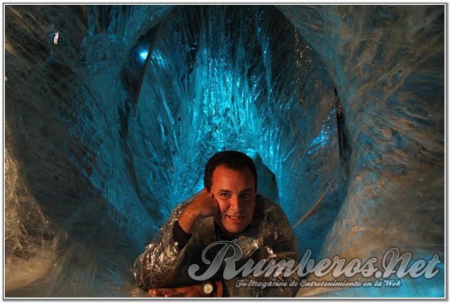 rumberos imagenen de galeria